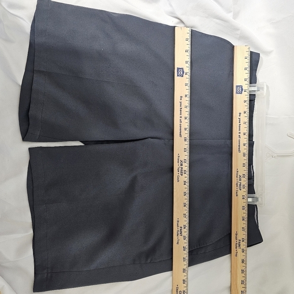 Louis Raphael Golf Dark Gray size unknown - Picture 5 of 6